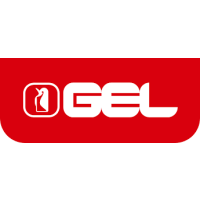 GEL S.p.A ITALY